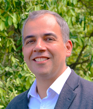 Tiago Timponi Torrent