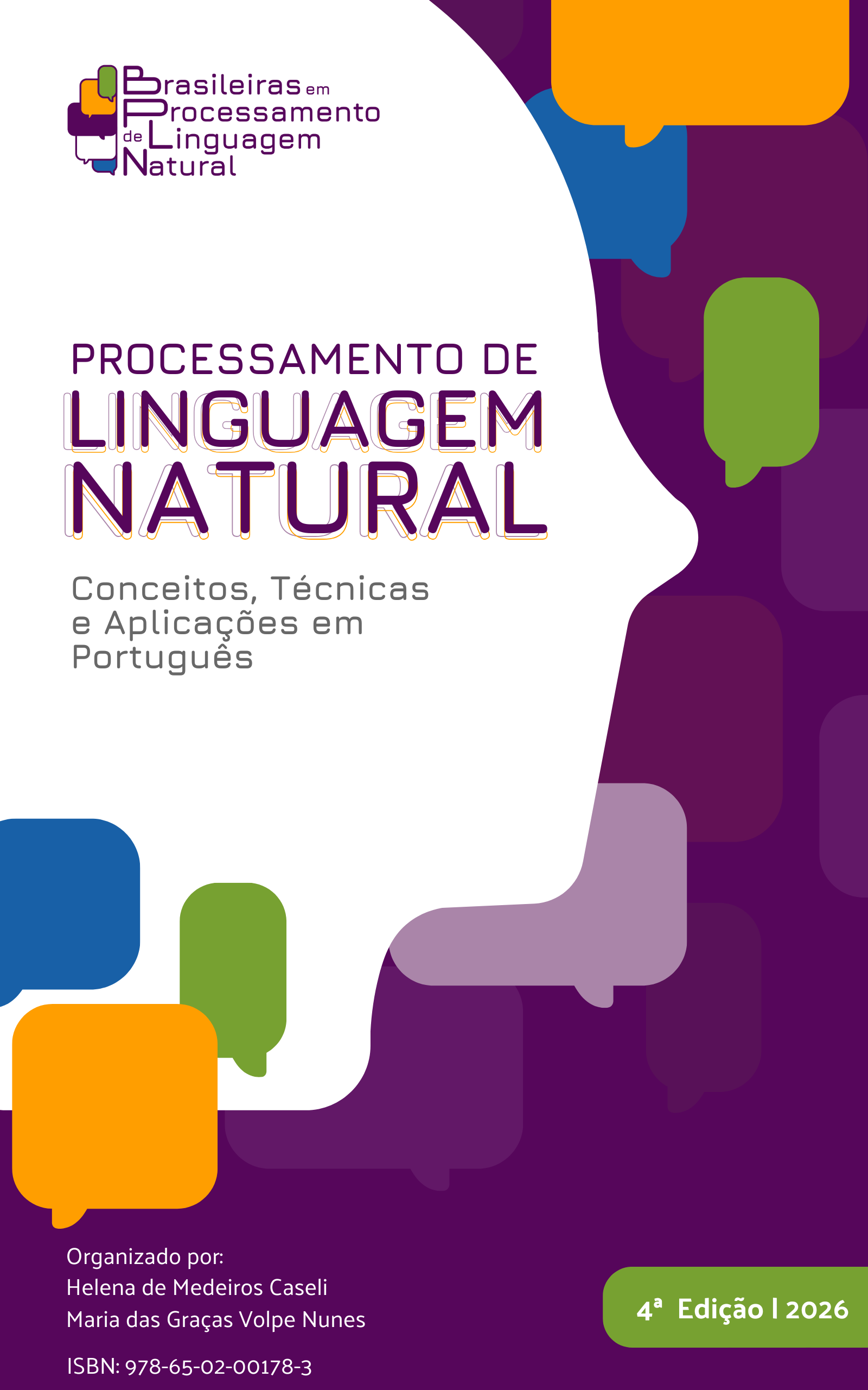 Acessar Livro
