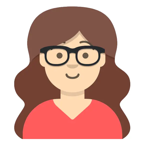 https://brasileiraspln.com/wp-content/uploads/2024/08/bm_avataaars.webp