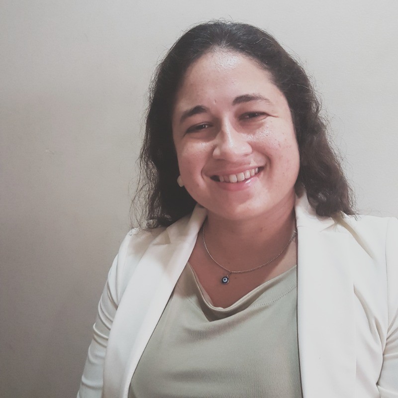 https://brasileiraspln.com/wp-content/uploads/2025/02/karen-botelho.jpg