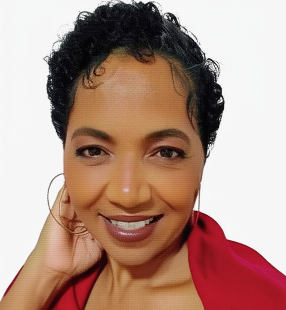 https://brasileiraspln.com/wp-content/uploads/2025/06/su_cabelo_curto-e1750851146429.png
