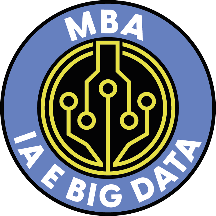 MBA em IA e Big Data -ICMC-USP