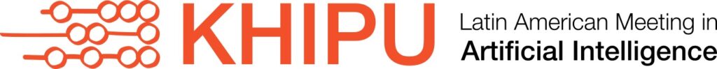 Latin American AI Institute