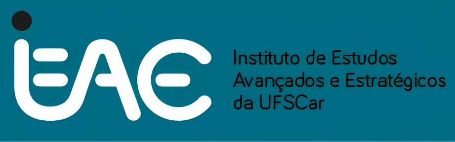 Instituto de Estudos Avançados e Estratégicos – UFSCar