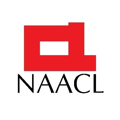 The Nations of the Americas Chapter of the Association for Computational Linguistics