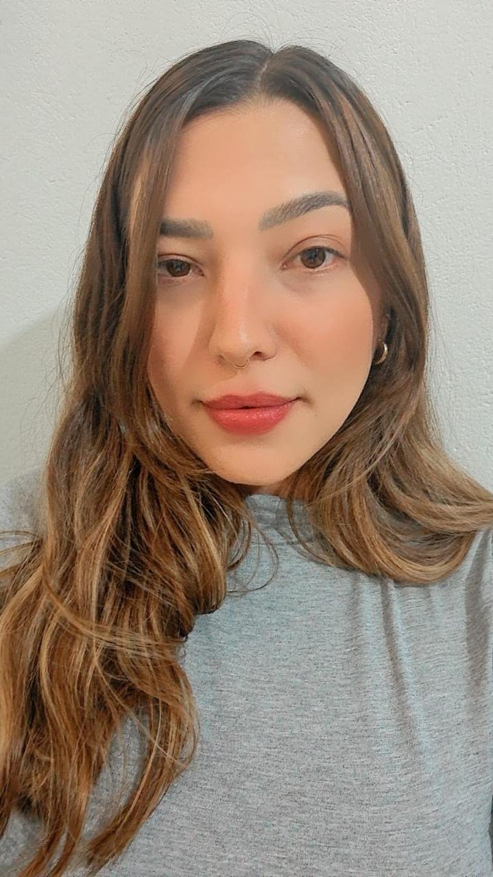 https://brasileiraspln.com/wp-content/uploads/2026/09/clarice.jpeg