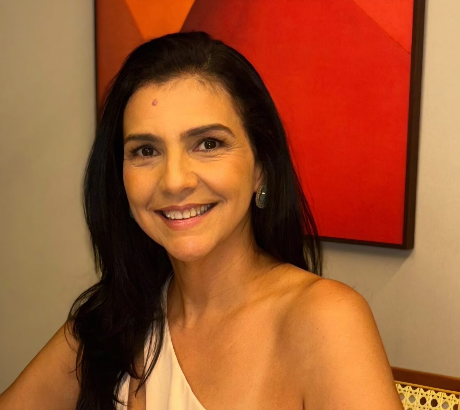 https://brasileiraspln.com/wp-content/uploads/2026/09/lilian-scaled.jpg